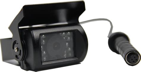 Image result for Backup Camera Amazon