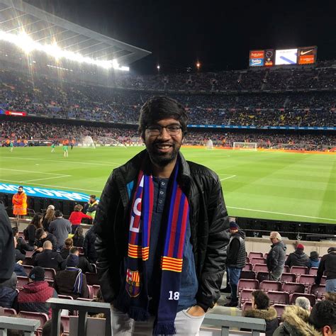 Alumni | Student Satellite Program — IIT Bombay