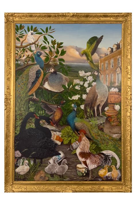 Faiza Butt. The real unreal | Meer