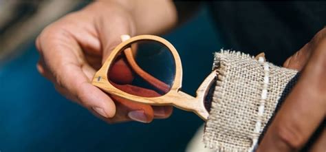 EcoFriendly Eyewear From Coco Leni Will Upgrade Your Style