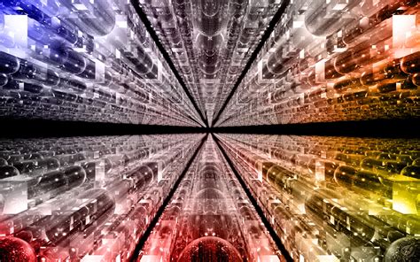 Technology HD Desktop Backgrounds 的图像结果