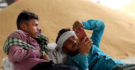 The telecom bill signals the government’s authoritarian intent. | The ...