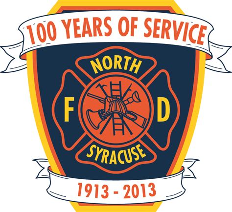 North Syracuse Fire Department - Onondaga County Department of Emergency