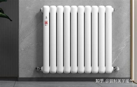 【品牌专访】特别企划，2021暖通空调热泵行业该何去何从？_上海舒适系统展