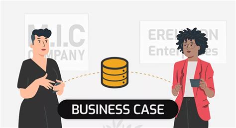 Image result for How to Update From in a Split Database