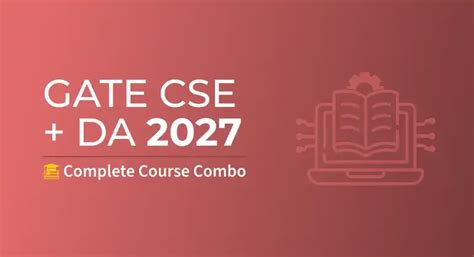 Image result for Fully Observable vs Partially Observable