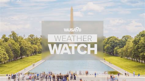 Washington, DC's Leading Local News: Weather, Traffic, Sports and more ...