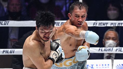 Gennadiy "GGG" Golovkin vs. Ryota Murata result, analysis & highlights ...