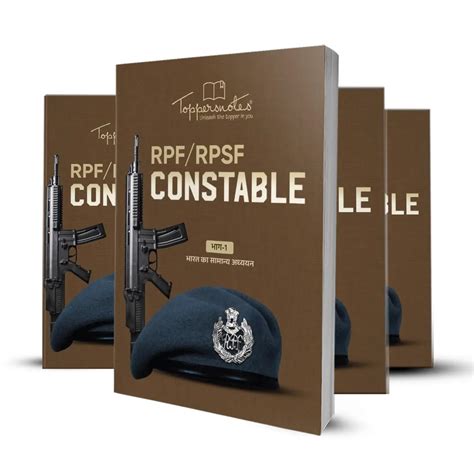 Buy Railway Protection Force Latest Edition Exam Preparation Study ...