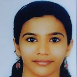 :St John's Medical College Hospital, Bengaluru, Karnataka, South India: