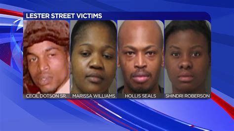 Grandmother of Lester Street survivors talks about challenges | WREG.com