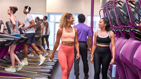 Planet Fitness, 37950 47th St E, Palmdale, CA 93552, US - MapQuest