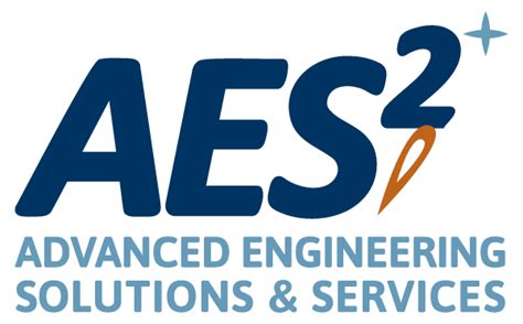 Image result for Advanced Engineering Solutions