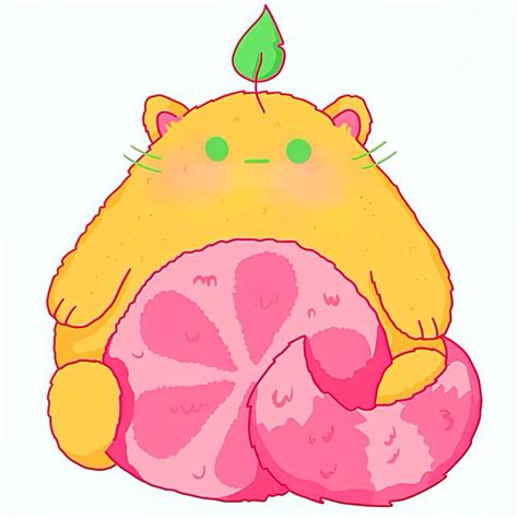 Moriah elizabeth characters – Artofit