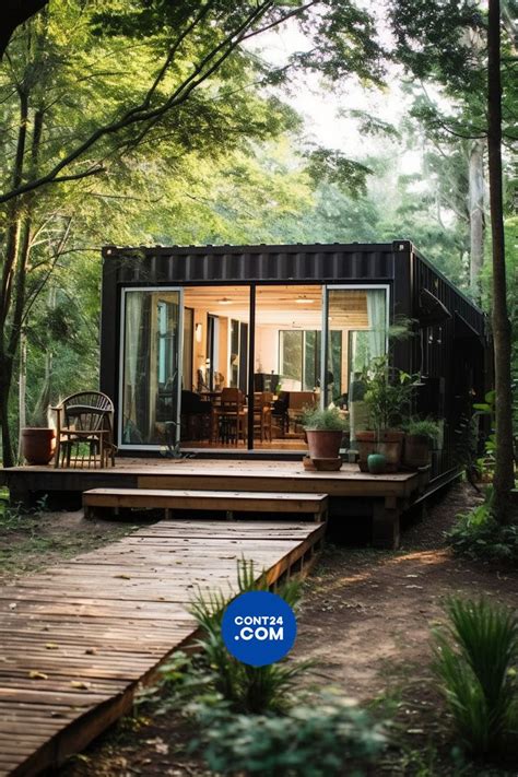 shipping container homes victoria for sale