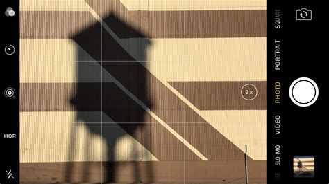 Image result for iPhone 7 Plus Camera Test