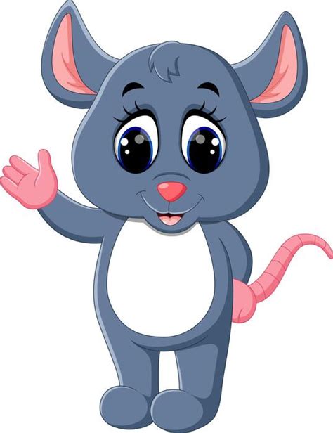 Mouse Cartoon 的图像结果