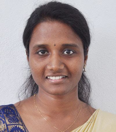 Kristu Jayanti CMI School