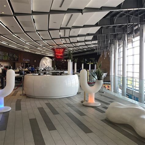 MEHR-O-MAH TURIST COMPLEX (2025) All You Need to Know BEFORE You Go ...