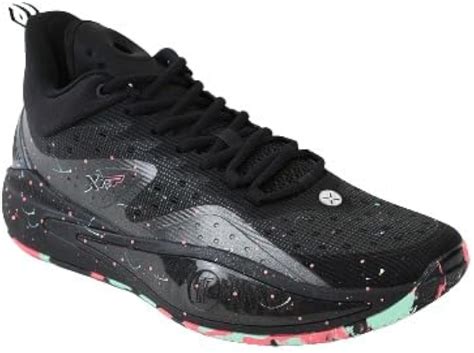 PUMA Voyage Nitro 3 Running Shoes For Men - Price History