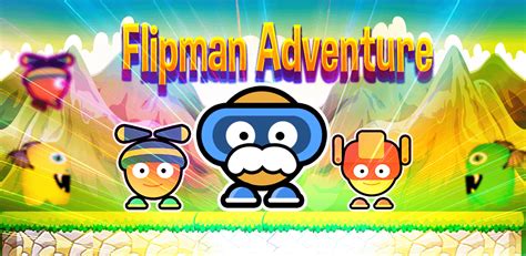 Image result for Flipman.net Tutorial