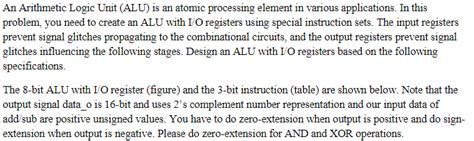 Image result for Example of RTL Code