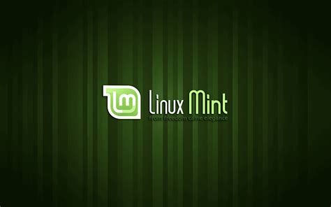 Image result for What Linux to Download