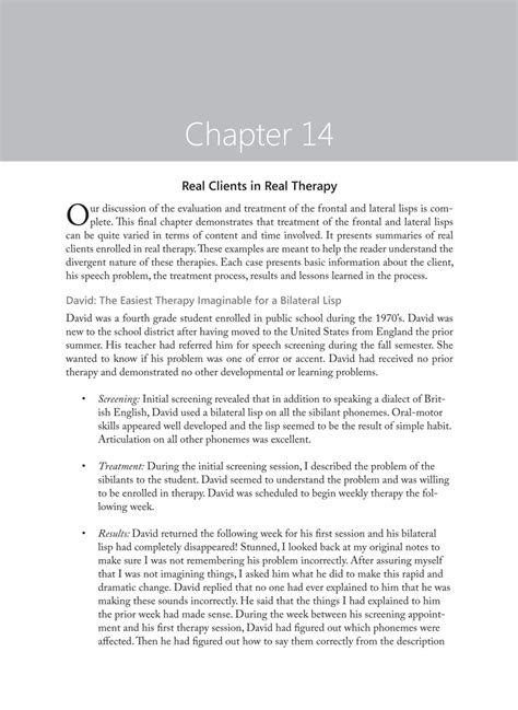 Rezultat imagine pentru Lateral Lisp Example