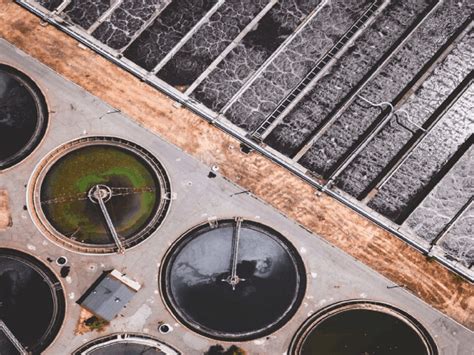 Khabar Hatke, Own a home France for 100 rupees. Offer details conditions.