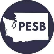 New Members Join Paraeducator Board