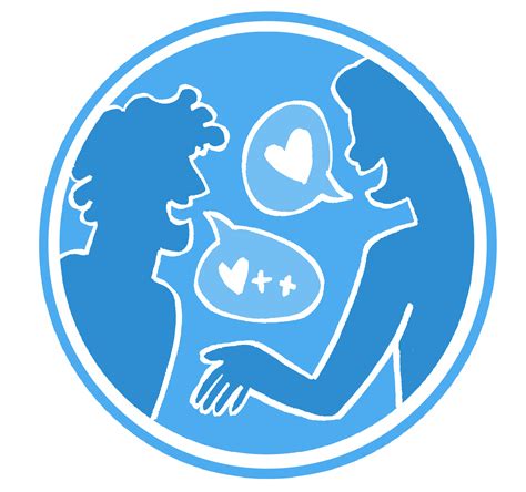 Linguistics Researchers Selected to Present Poster on Politeness in ...