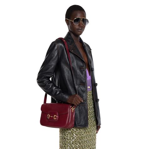 Gucci Horsebit 1955 Handbags & Mini Bags