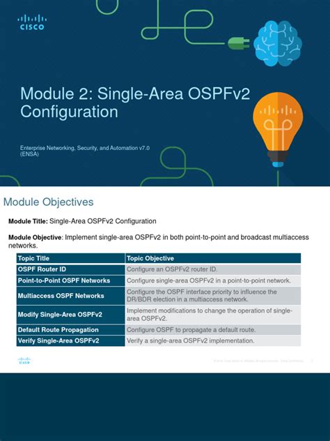 Image result for Configuring Basic Single Area OSPFv2