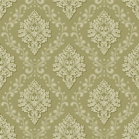 Wallpaper texture seamless Images - Free Download on Freepik