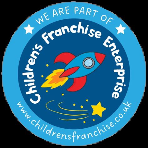 Spanish Classes for Kids and Adults in different locations