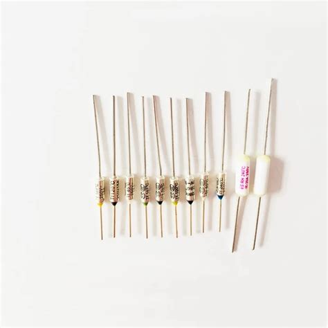 Fuse Color Code 的图像结果