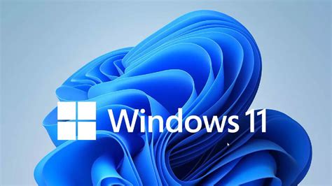 Windows 11 gets new app privacy settings, glanceable VPN feature