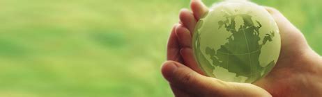 Gas piping Bangalore/ Copper piping bangalore | Gas piping Domestic ...