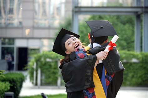 出国读研和国内MBA哪个的价值更大一些？ - 知乎