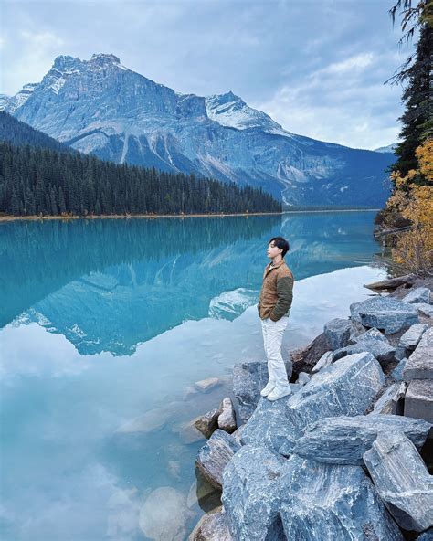 Joshy & Hai (@joshyandhai) • Instagram photos and videos