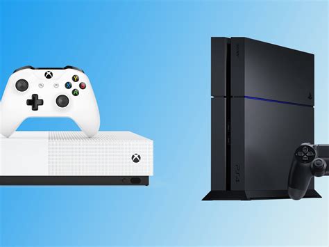Image result for Alienware Alpha vs PS4 vs Xbox One
