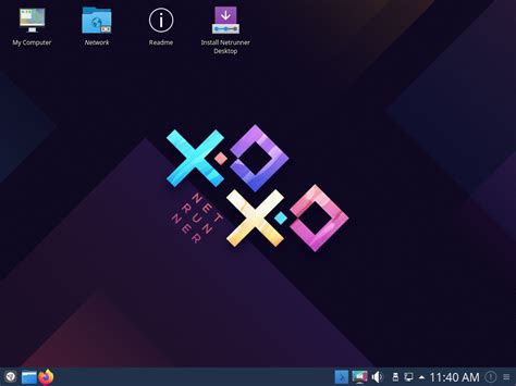 Image result for How to Install Netrunner