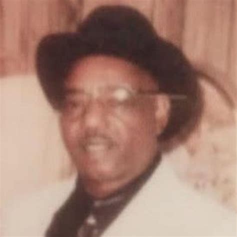 Charles E. Butler Obituary in Spartanburg at J.W. Woodward Funeral Home ...