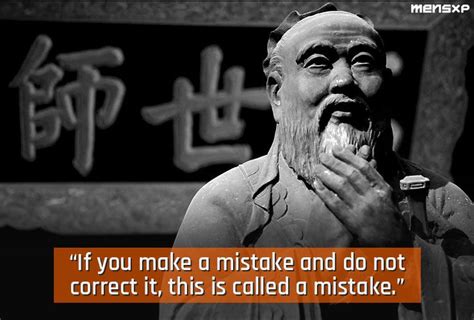 15 Powerful Quotes By Confucius On Men Nature Of Life