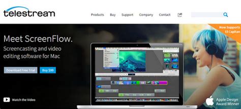 Screencast Software 的图像结果