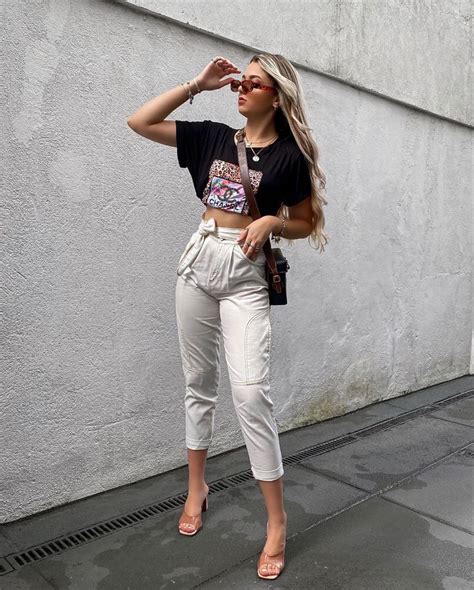 Image result for For You Internet Archieves Model OOTD