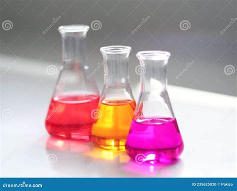 Image result for Titration Pink Color