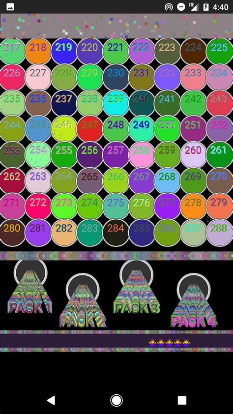 Magic Musical Soundpad HQ Free:Amazon.in:Appstore for Android