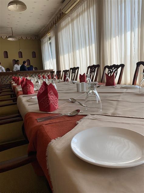 FORT KHEJARLA - Hotel Reviews, Photos, Rate Comparison - Tripadvisor