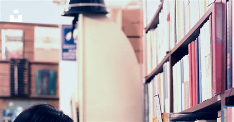 Image result for Library Book Reads